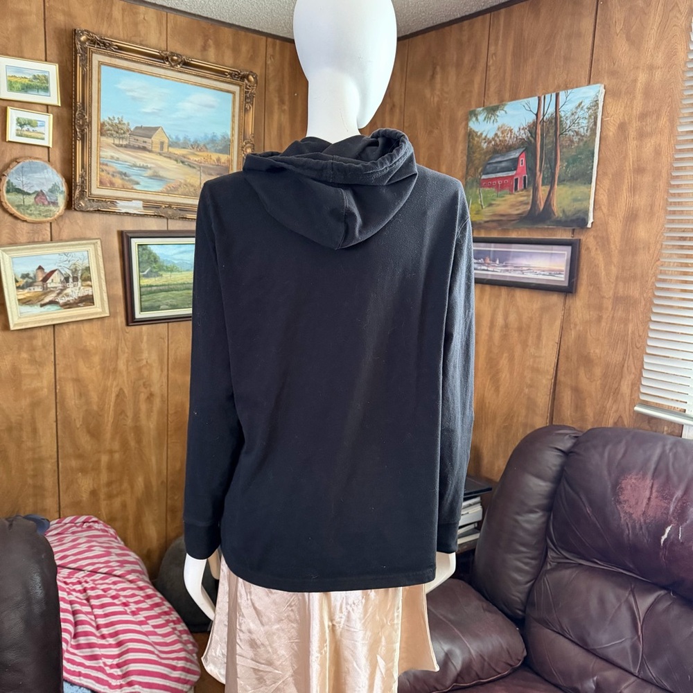Champion Pullover - Picture 4 of 4